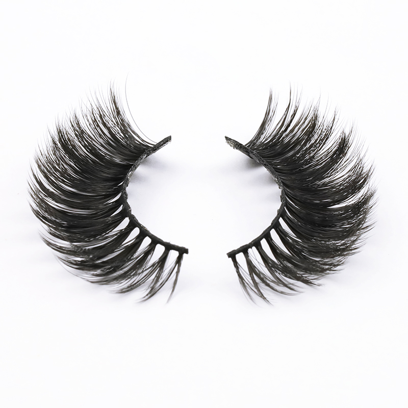SPG08 Synthetic fiber lashes.JPG